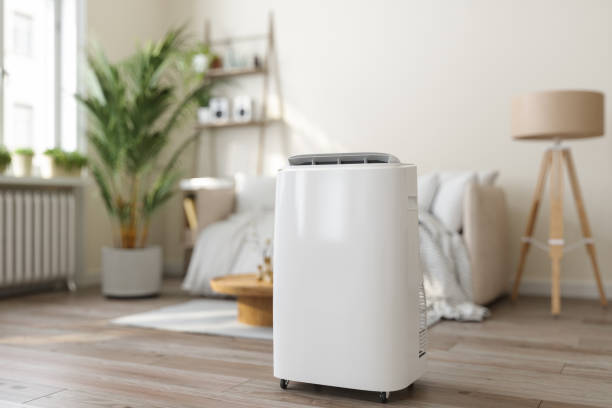 Best Seasonal HVAC Services in Cheree, OK